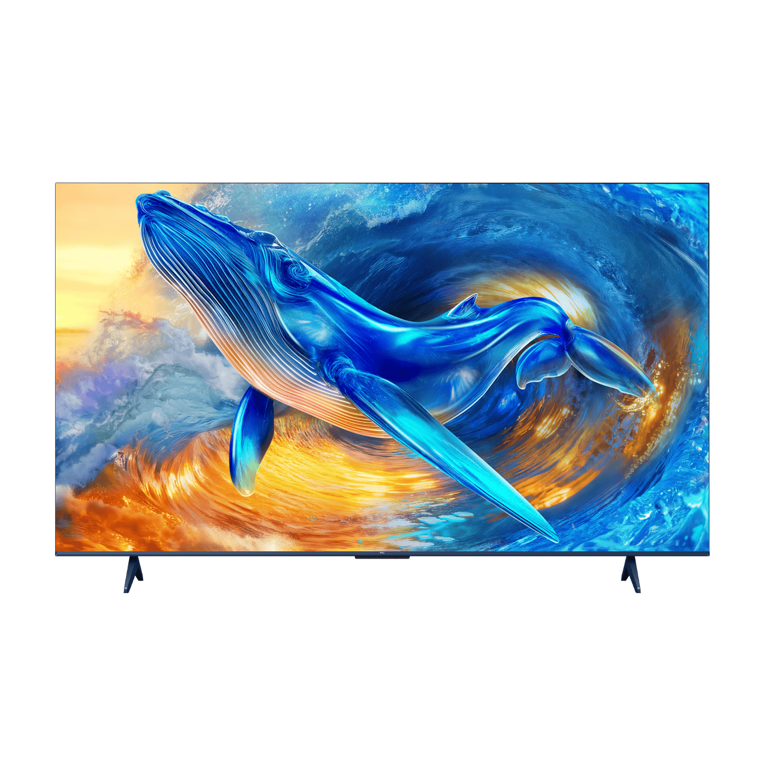 2026年75寸电视推荐：这5款性价比高几乎零差评！(图1)