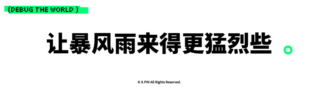 苹果蝉联第一,华为杀回榜首,这届数码圈太刺激了。。。