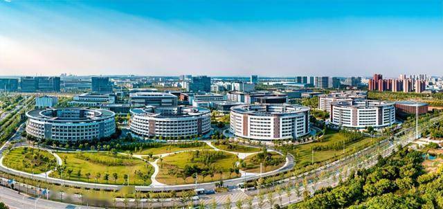 教育部批复同意！武汉新增一所大学，属全国唯一