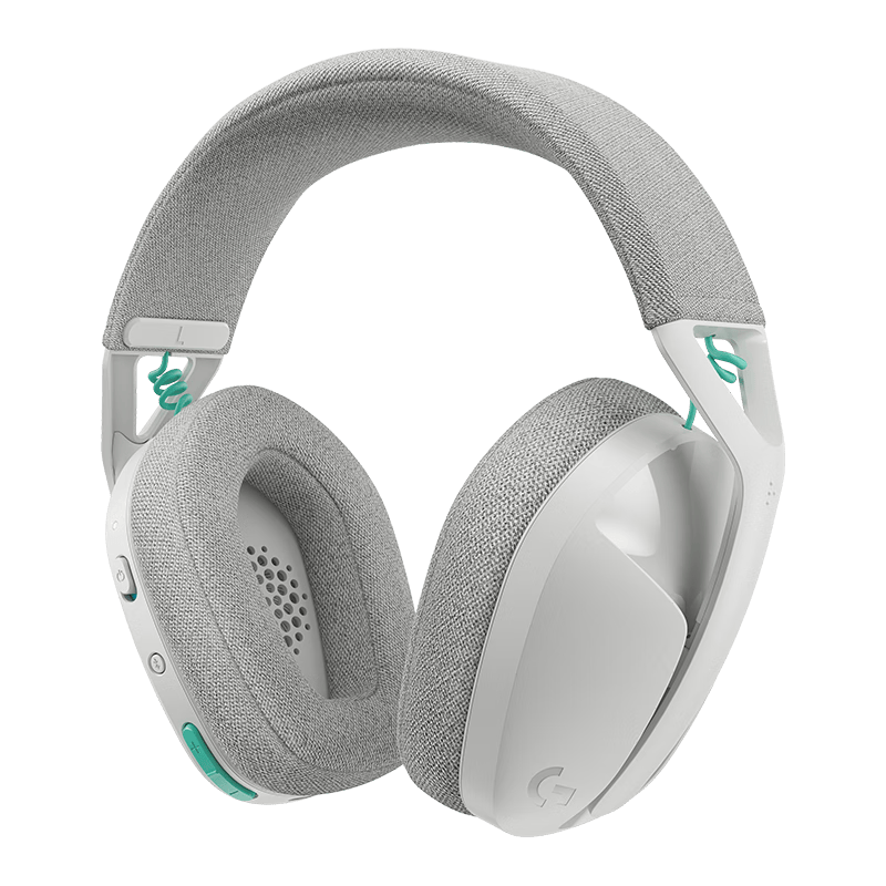 游戏耳机性价比推荐:两款高性能耳机尽享沉浸式体验(图1)