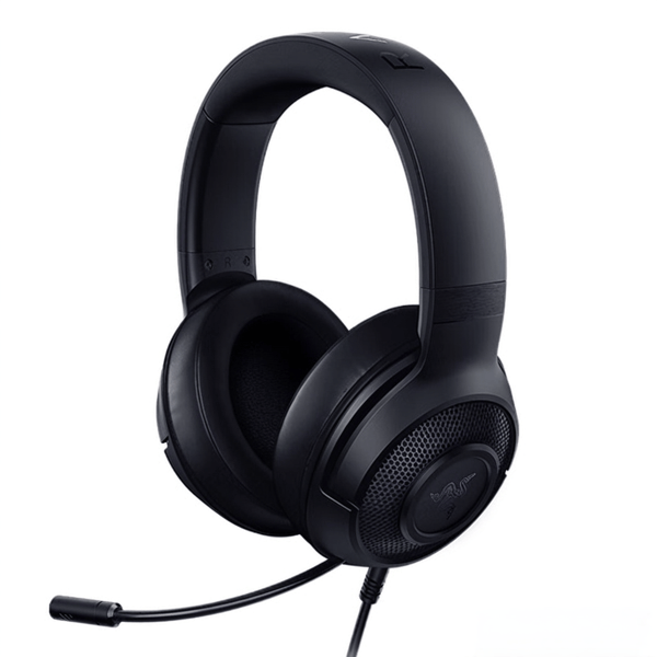 游戏耳机音质如何？测评官推荐10款高性价比电竞耳机音质体验不容错过(图11)