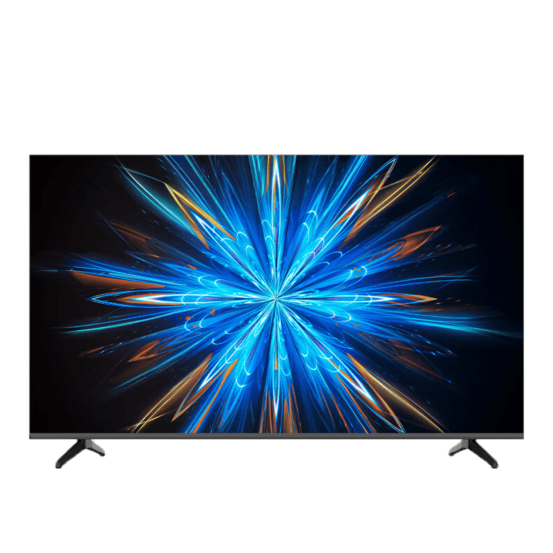 夏新65英u8.com官网-寸4K超高清智能电视使用体验与同类产品对比分析