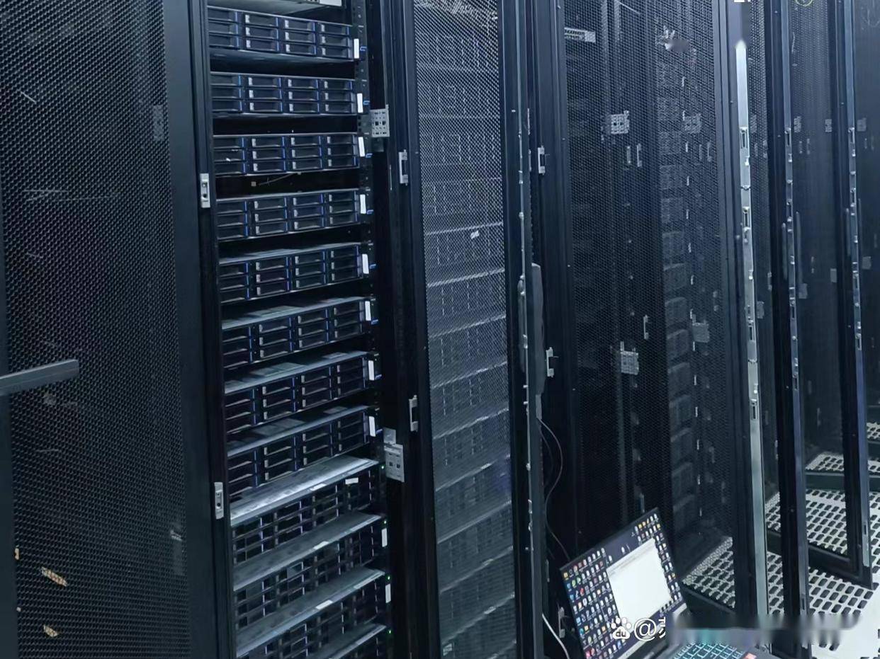 苏州服务器托管省钱技巧与真实上架案例：企业IT降本新思路墙裂推荐