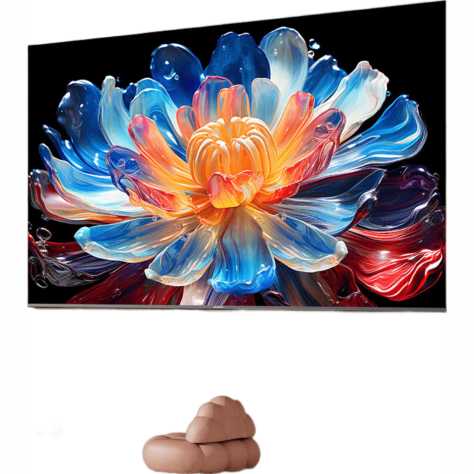 创维电视的优越性：家庭娱乐的最佳选择(图1)