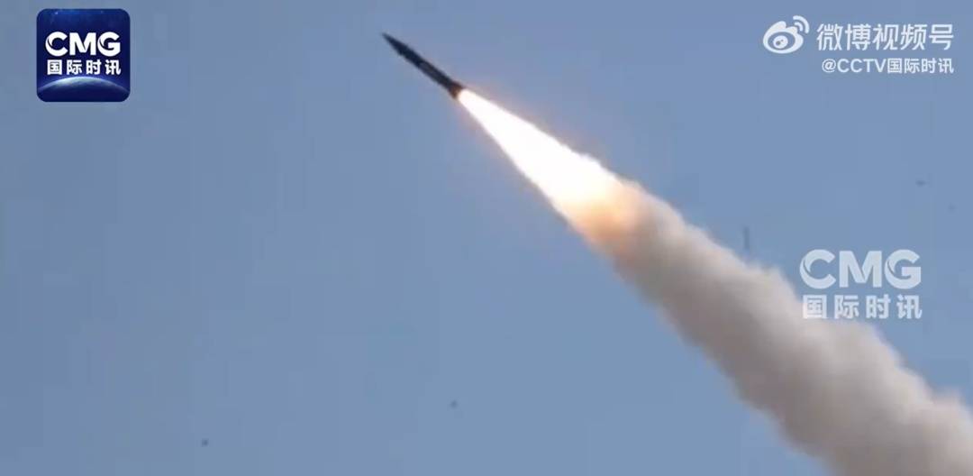 伊朗，亮出新武器