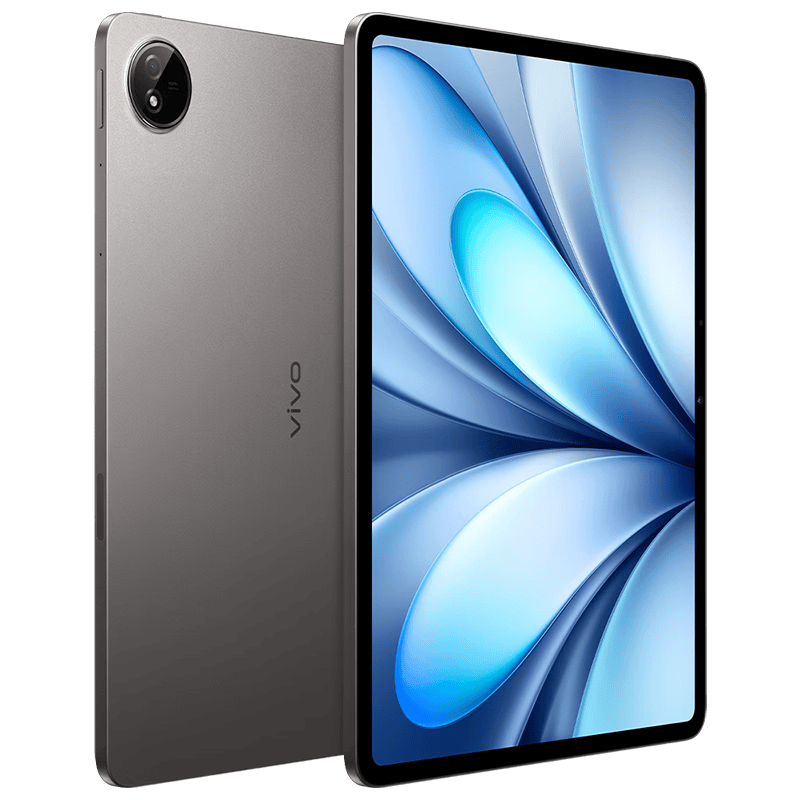 平板电脑推荐：三款高性价比产品不容错过！(图1)