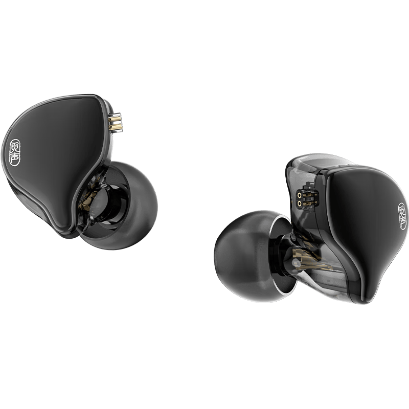 提升游戏体验的耳机推荐助你畅游虚拟世界(图3)