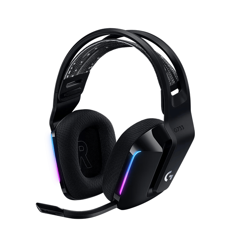 提升游戏体验的耳机推荐助你称霸虚拟战场(图2)