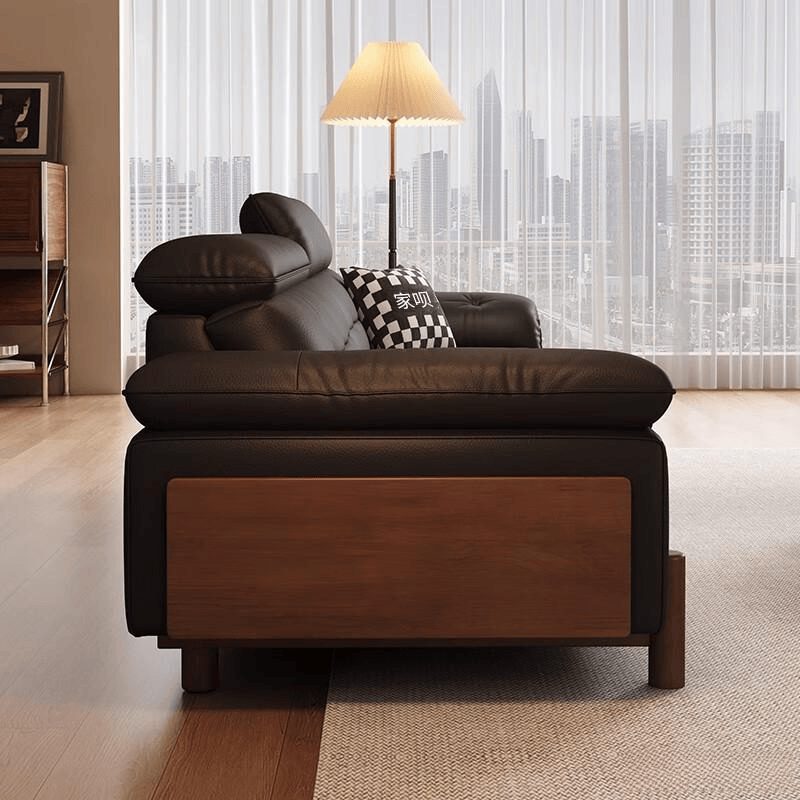 8f77b9148b364136b00406abb629ea65.png