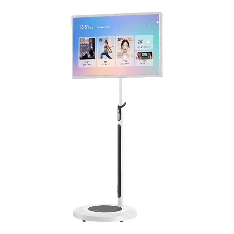 互视达（HUSHIDA）闺蜜机：追剧、直播的最佳伴侣4K超高清体验u8.com官网-