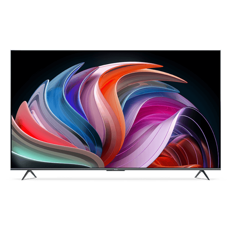 75英寸4K超高清电视推荐家居娱乐新选择u8.com官网-！