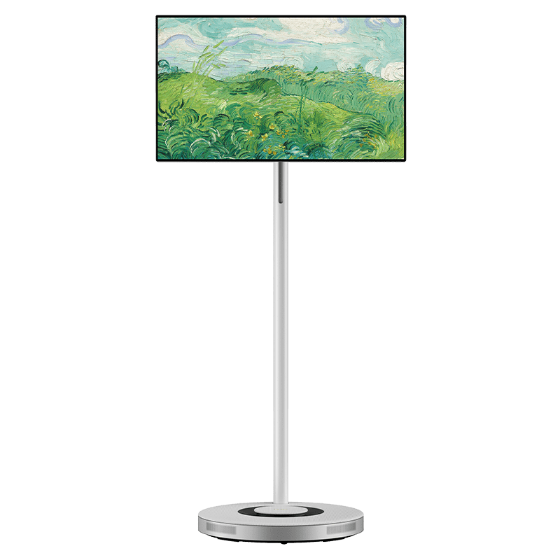 添添闺蜜机Pro4KMax与同类产品对比：亲子互动新选择(图5)