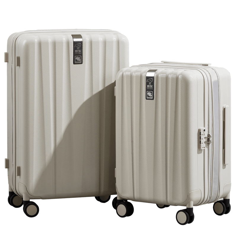 汉客行李箱评测：创新与时尚的完美结合适合各种旅行需求！(图6)