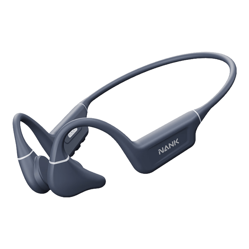 华为WATCHGT5Pro与南卡RunnerPro5：运动与时尚的完美结合错过就亏大了！(图2)