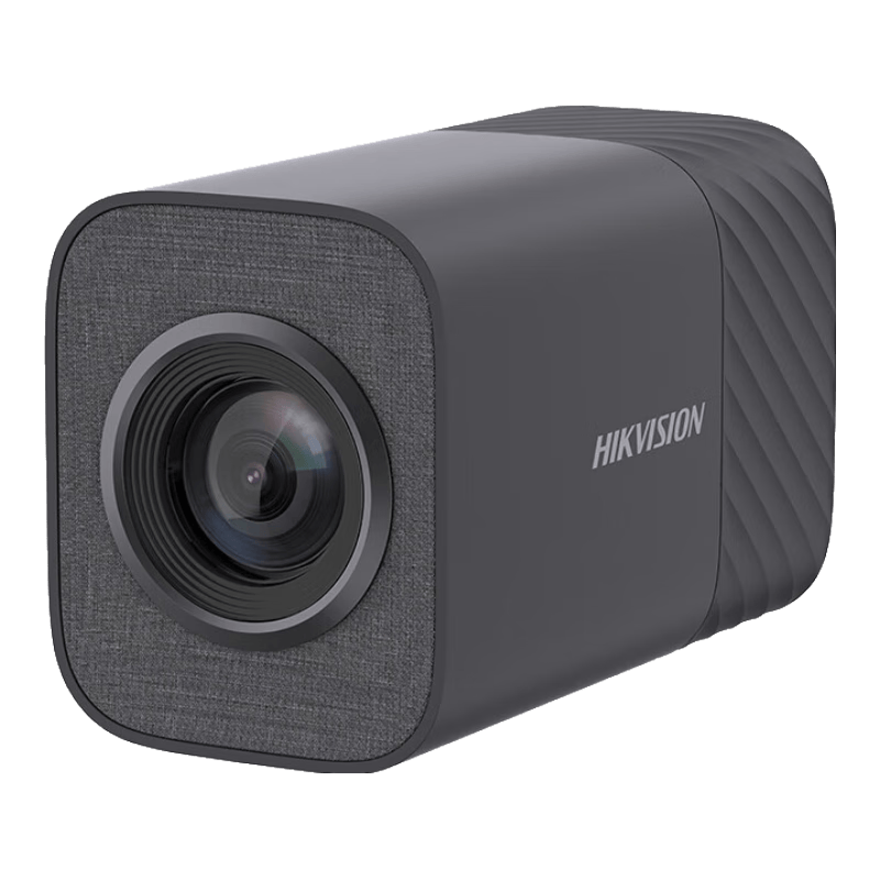 海康威视直播摄像头U168R：4Ku8.com官网-超清直播的绝佳选择