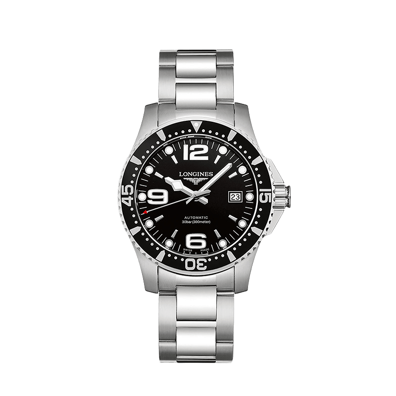 瑞士手表品牌推荐:高性价比与优雅之选的完美结合(图3)