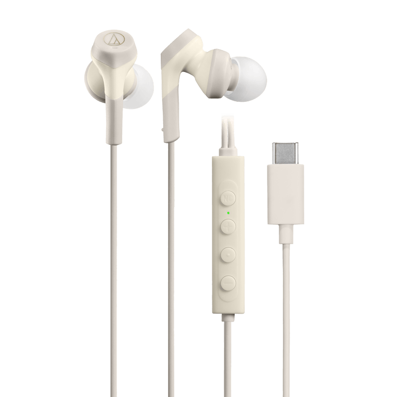 电竞耳机音质评测：推荐2款耐用舒适的游戏神器(图1)