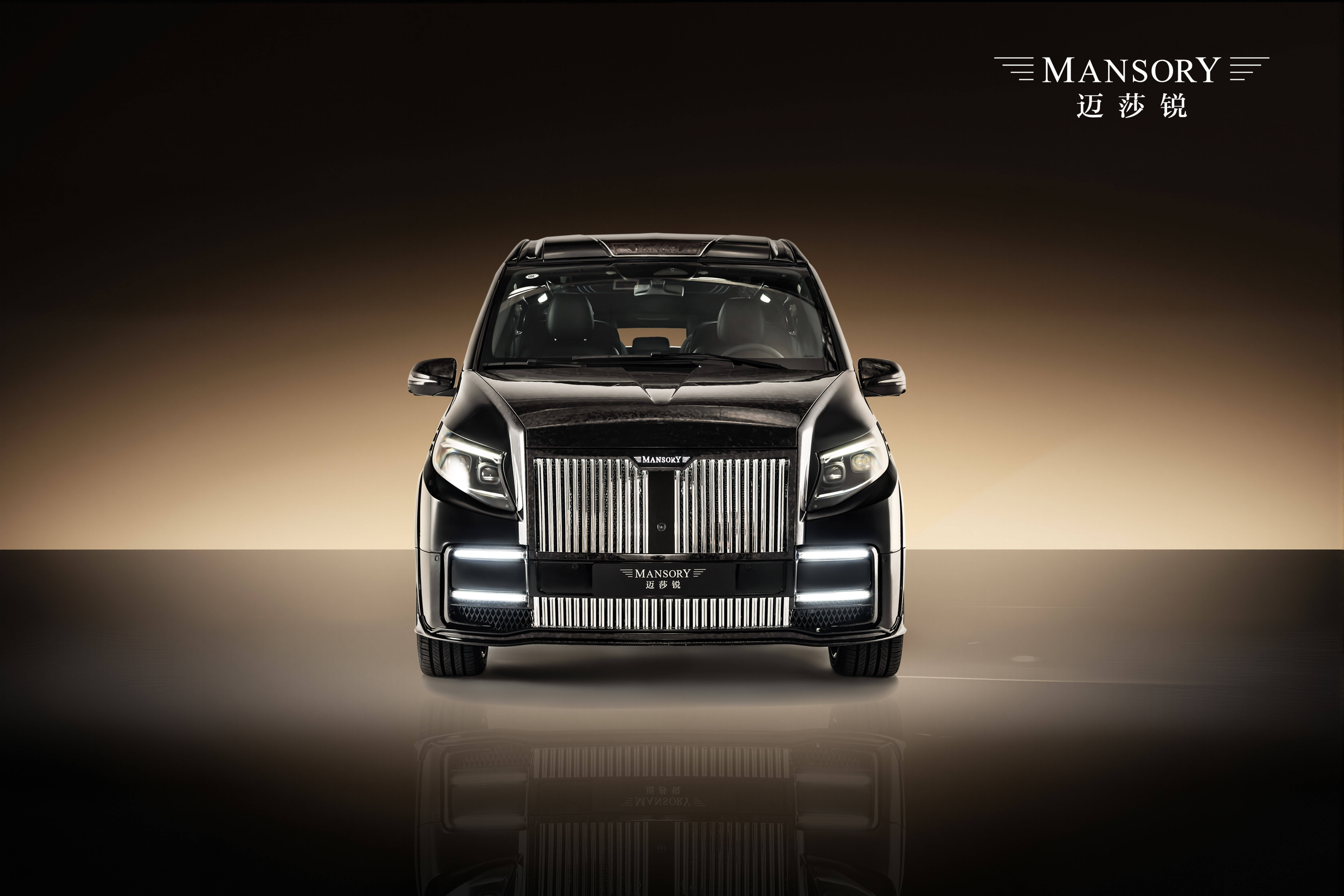 探寻奔驰vito商务车哪家好听听用户的真实反馈(图1)