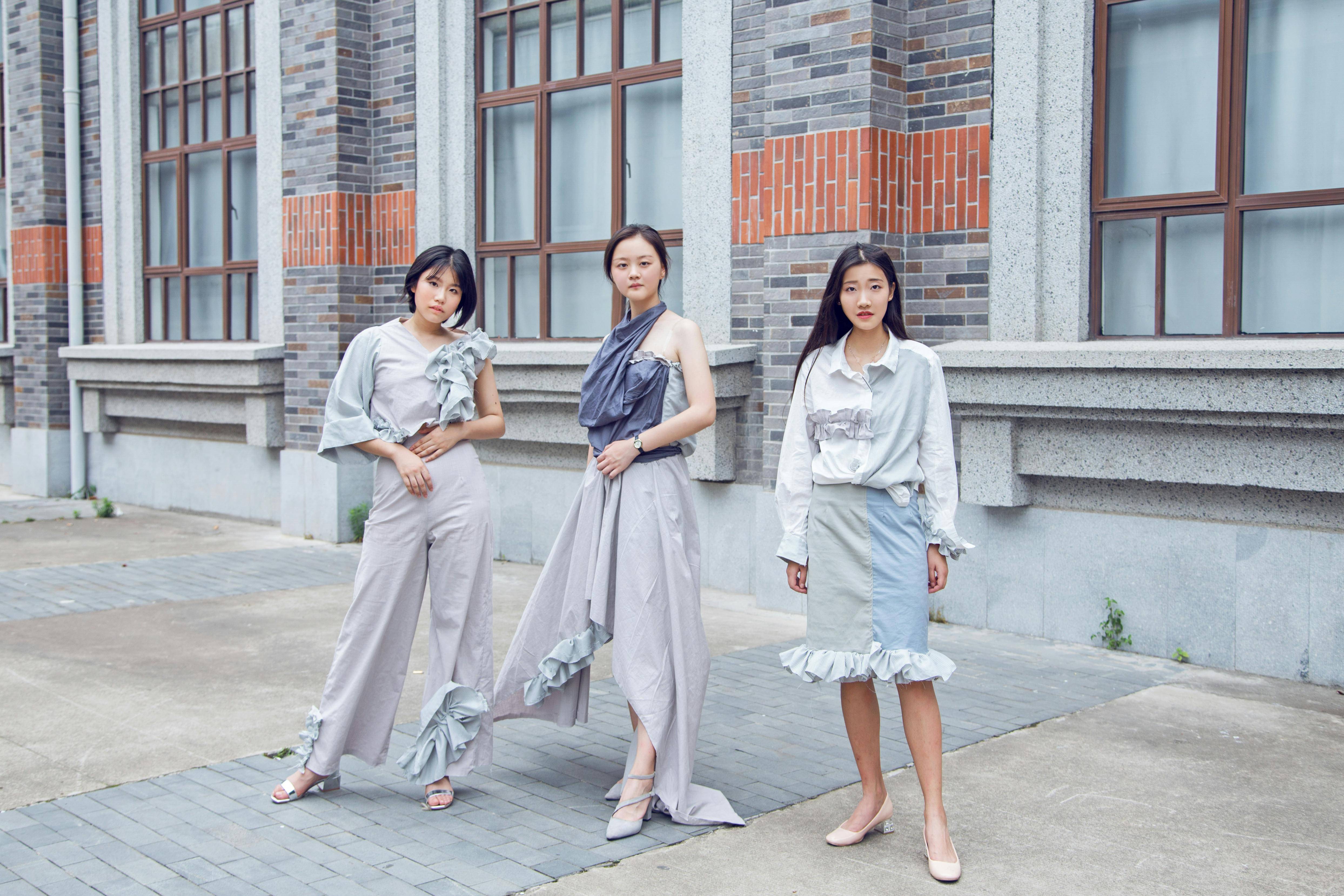 一天3大瓜！鞠婧祎偷税、迪丽热巴滞留、宋宁峰带女儿偷腥娱乐圈荒唐事件层出不穷