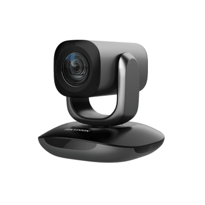 HIKVISION海康威视直播摄像头评测：u8.com官网-4K超清与2K自动聚焦的完美结合