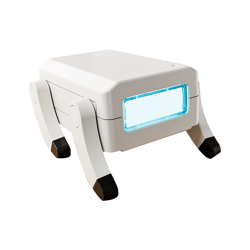 智能教育玩具推荐：提升儿童学习乐趣与思维能力的最佳选择(图4)