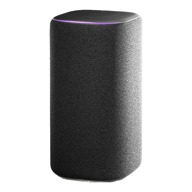 智能家居新选择:小度智能屏X10 Ultra vs 小米音箱Pro vs 华为Sound X4(图2)