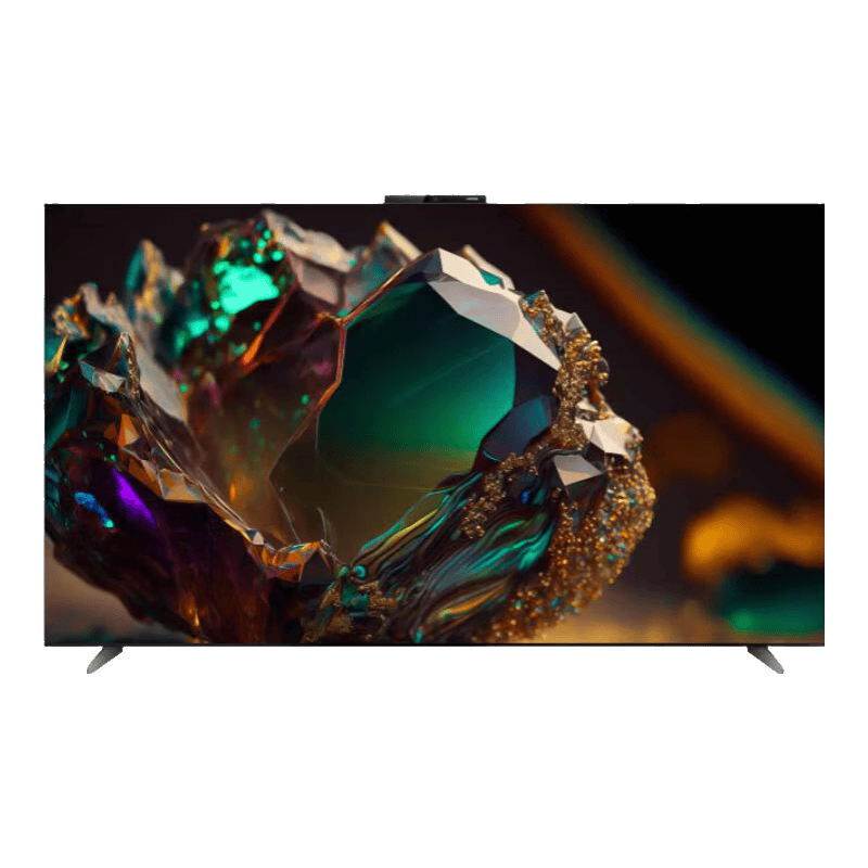 4K超高清电视选购全攻略：推荐这3款画质震u8.com官网-撼且耐用的机型！