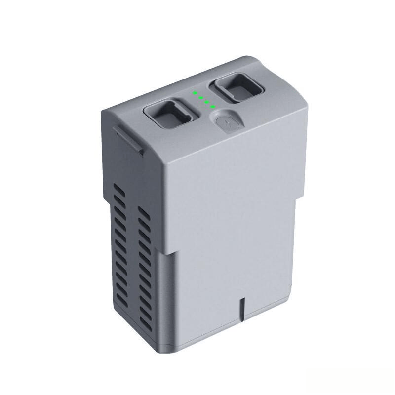 智能机器人品牌排名前十：解决孩子学习难题提升家庭互动体验(图8)