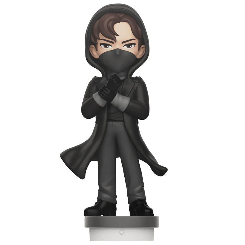 神奇图书馆儿童故事机精选推荐：这3款助力孩子轻松启蒙学习！(图3)