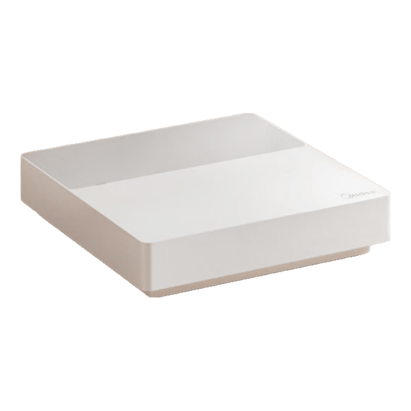 小米智能中枢网关：智能家居联动的最佳选择(图2)