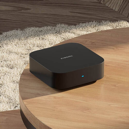 小米与华为智能家居设备对比:性能与体验的深度剖析(图1)