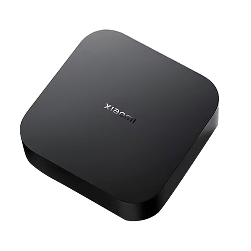 小米智能中枢网关：智能家居联动的最佳选择(图1)