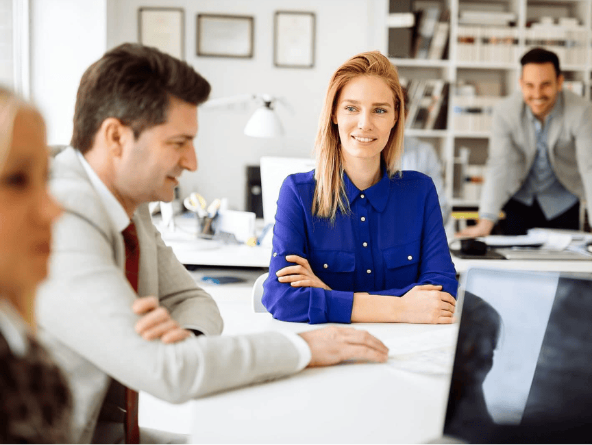 乐鱼体育- 乐鱼体育官网- APP世界杯指定平台华创教育：专业俄罗斯出国留学推荐