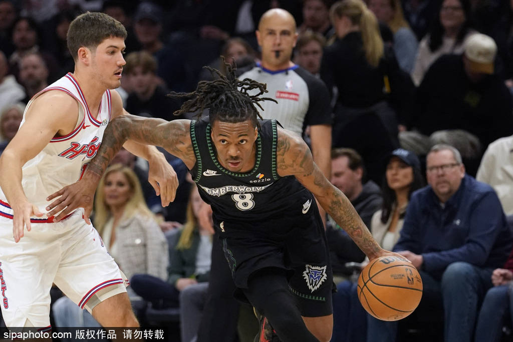 美版小火箭代理价格表图片