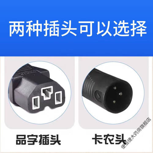 电动轮椅品牌推荐:2026年轻便科技与智能设计的3款优选(图2)