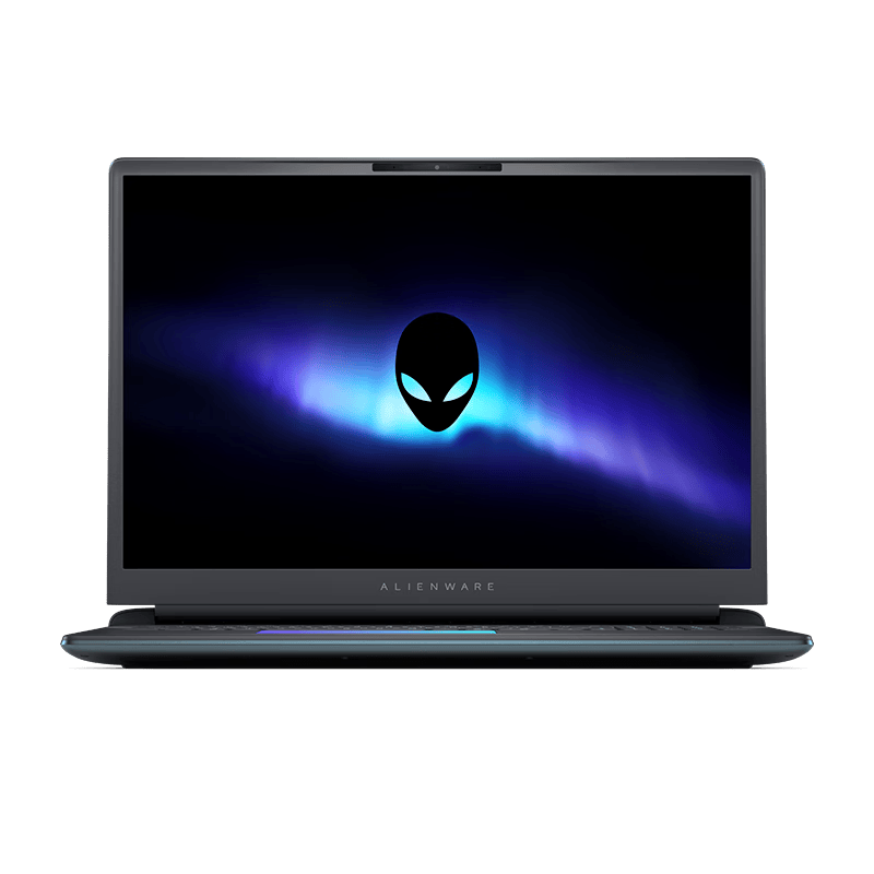 2023年热门电竞游戏本推荐：找到你的理想战斗伙伴(图3)