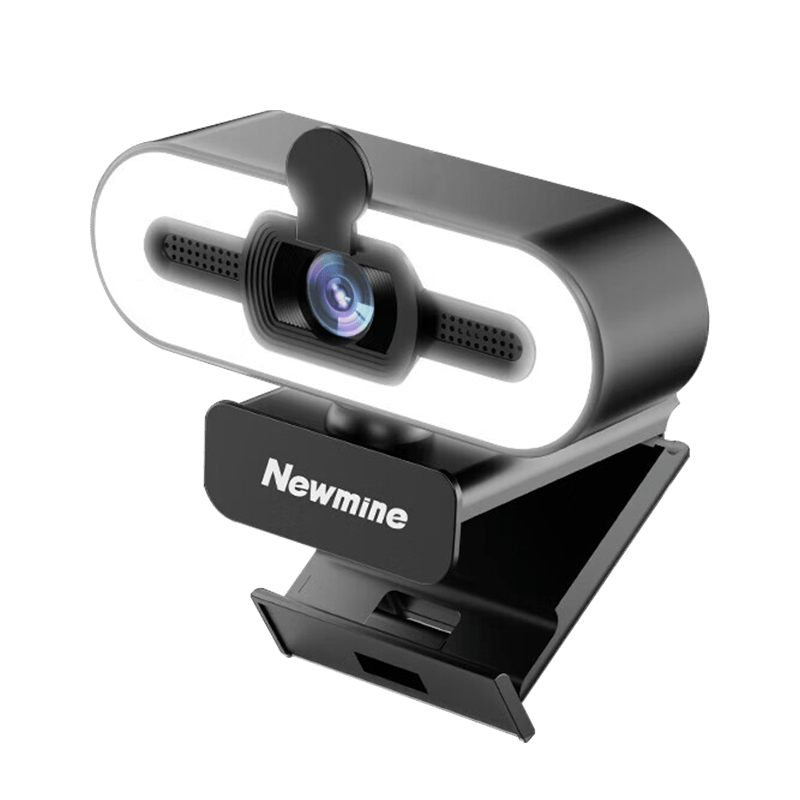 影石Link2C：全新AI智能4K直播摄像头的真实使用体验与对比分析(图2)