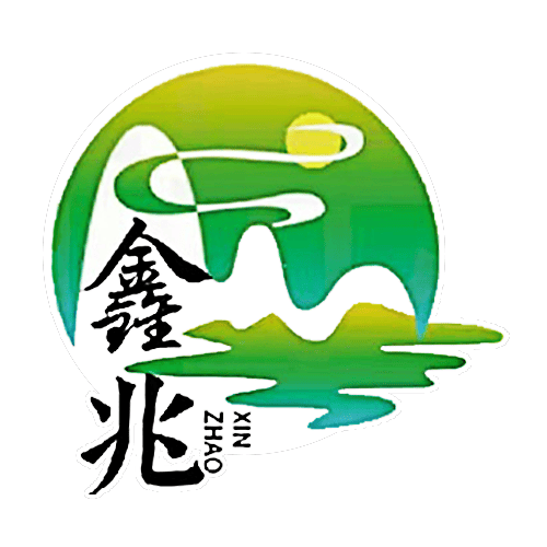 浙江鑫泽铭环保