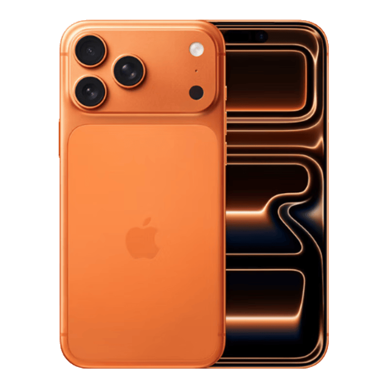 2026年拍照手机推荐：五款影像神器助你记录生活每一刻(图5)