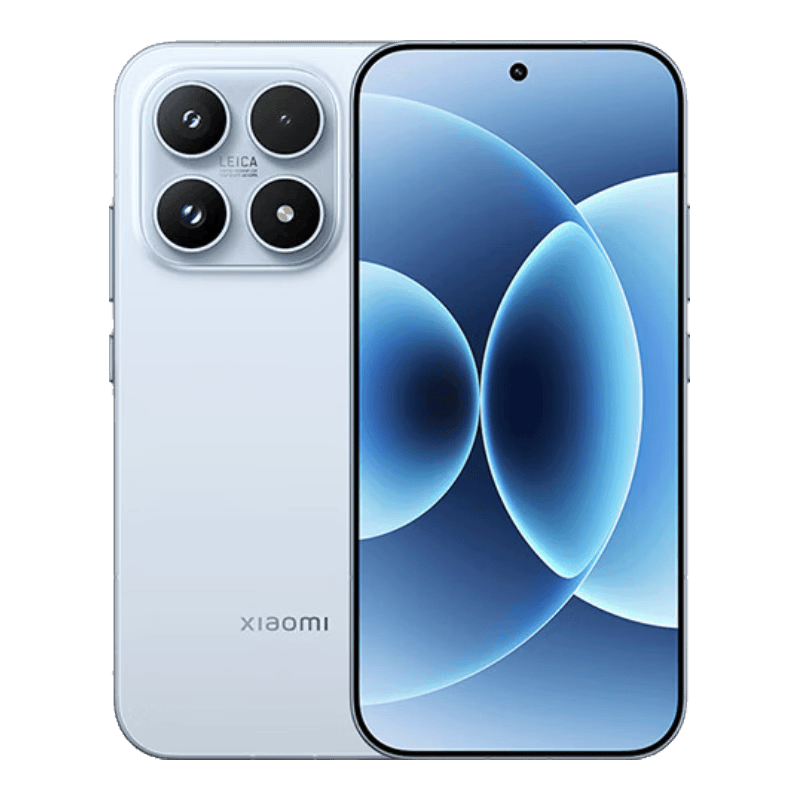 2026年拍照手机推荐：五款影像神器助你记录生活每一刻(图4)