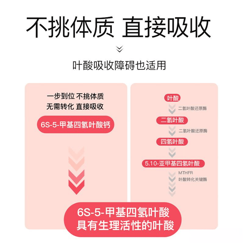 2e5aceb2e94a4de7b1e0aa4ceb8d91d9.png