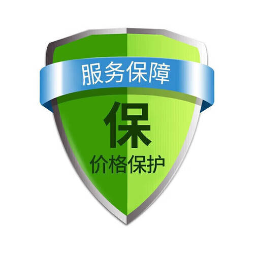 bw必威西汉姆联官网-华为WATCH GT5 Pro智能手表：运动与健康的完美助手
