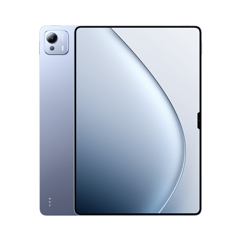 小米与荣耀平板的较量：选哪款更适合你的学习与办公需求？(图1)