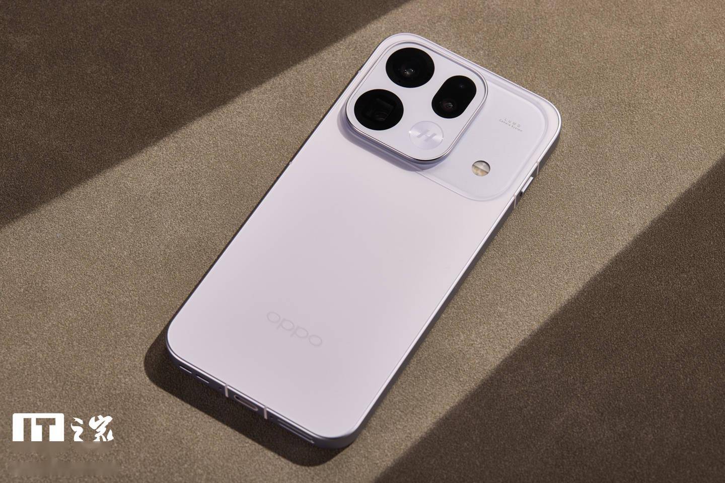 手机做翻墙服务端