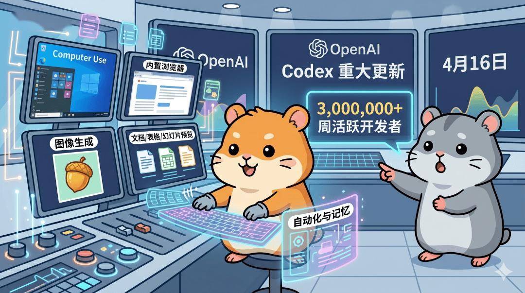 免费云翻墙软件安卓版