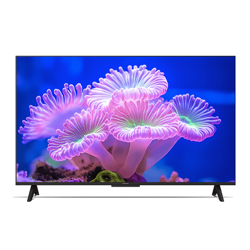 2026年75寸电视推荐：五款用户好评如潮的大屏震撼之选(图1)