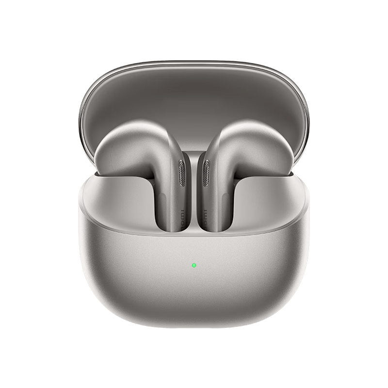 小米耳机评测：音质与舒适的完美结合运动爱好者的理想选择(图2)