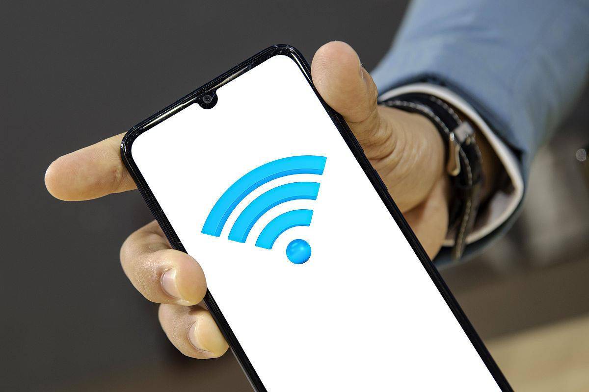 2026年随身WiFi品牌推荐：信号稳定快的五大爆款实测