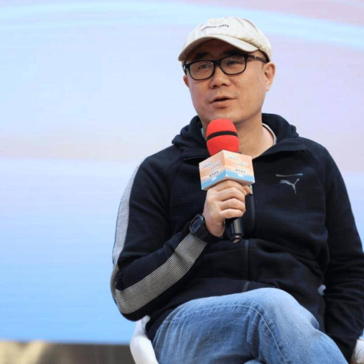 【e企“京”彩】|“e企共读 京彩同行”北京市互联网企业“全民阅读活动周”主场活动成功举办