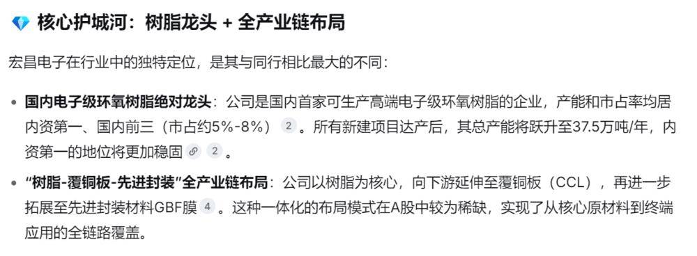 打破SpaceX垄断，美国又一款大火箭实现复用，国内必将超越！| 0420